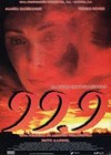 99.9 (1997)2.jpg
